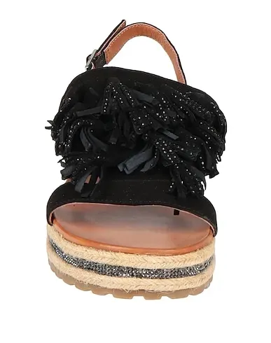 https://images.styletyx.com/images/black-leather-espadrilles-la-femme-plus-13154690_4.webp
