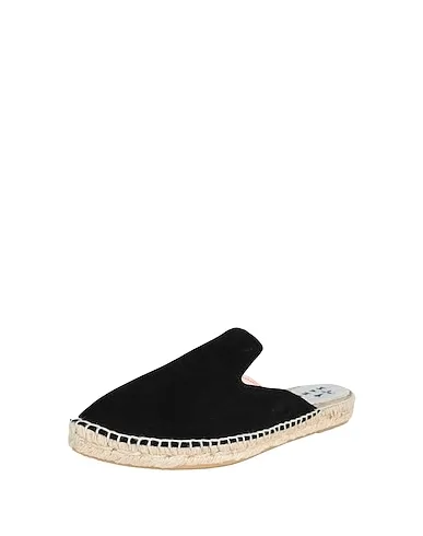 https://images.styletyx.com/images/black-leather-espadrilles-manebi-875896658_2.webp