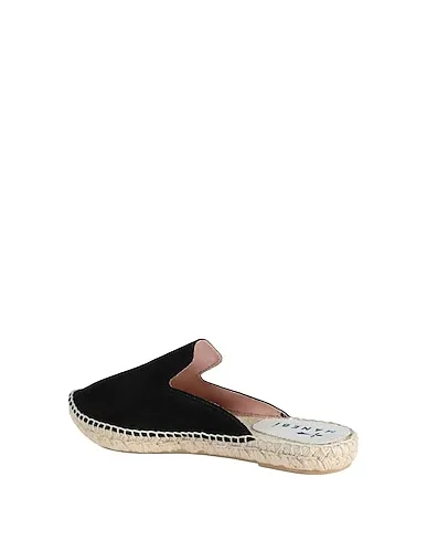 https://images.styletyx.com/images/black-leather-espadrilles-manebi-875896658_3.webp