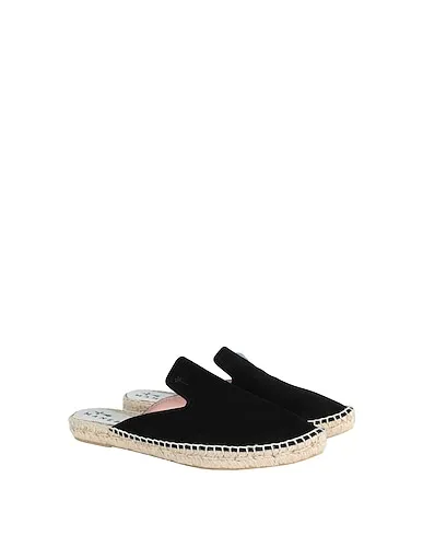 https://images.styletyx.com/images/black-leather-espadrilles-manebi-875896658_4.webp