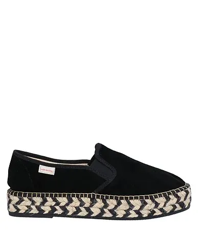 https://images.styletyx.com/images/black-leather-espadrilles-odd-molly-2967183_1.webp