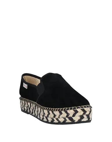 https://images.styletyx.com/images/black-leather-espadrilles-odd-molly-2967183_2.webp