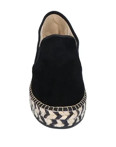 https://images.styletyx.com/images/black-leather-espadrilles-odd-molly-2967183_4.webp