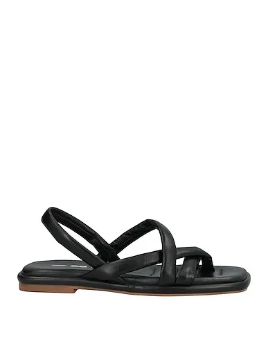 https://images.styletyx.com/images/black-leather-flip-flops-181-13016453_1.webp