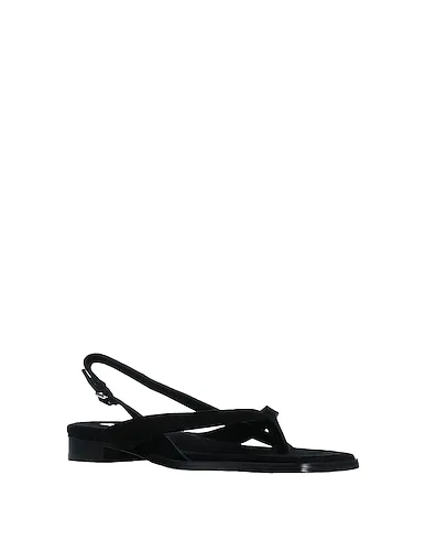 https://images.styletyx.com/images/black-leather-flip-flops-about-arianne-13077166_2.webp