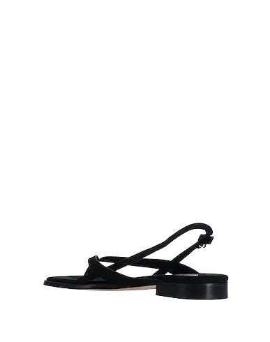 https://images.styletyx.com/images/black-leather-flip-flops-about-arianne-13077166_3.webp