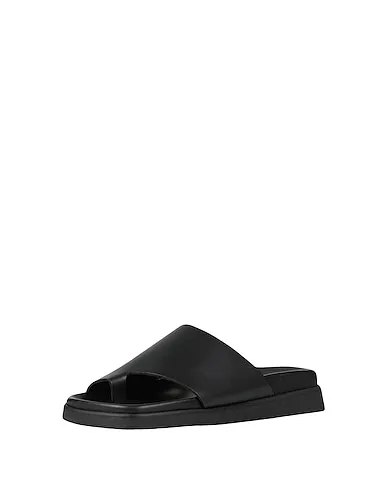 https://images.styletyx.com/images/black-leather-flip-flops-alohas-466111_2.webp