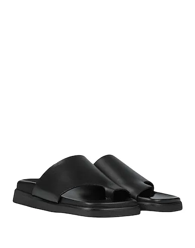 https://images.styletyx.com/images/black-leather-flip-flops-alohas-466111_4.webp
