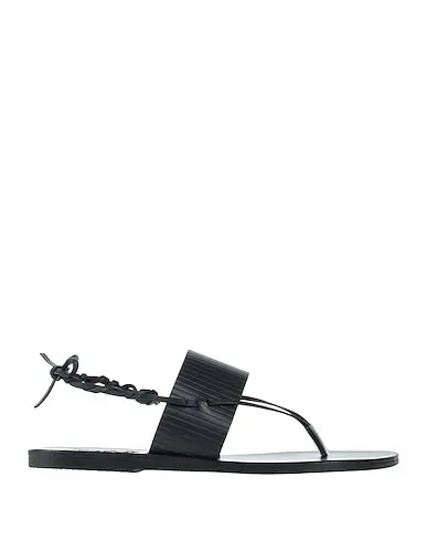 https://images.styletyx.com/images/black-leather-flip-flops-ancient-greek-sandals-13412573_1.webp