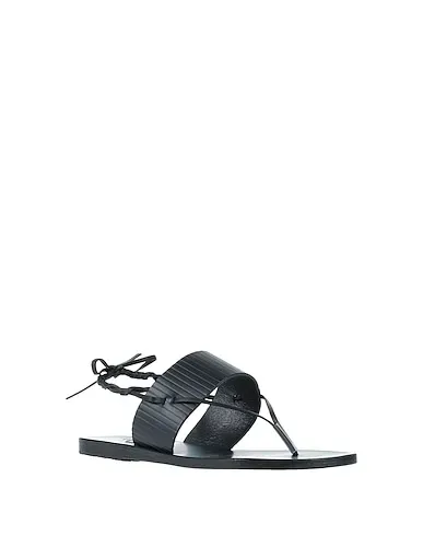 https://images.styletyx.com/images/black-leather-flip-flops-ancient-greek-sandals-13412573_2.webp