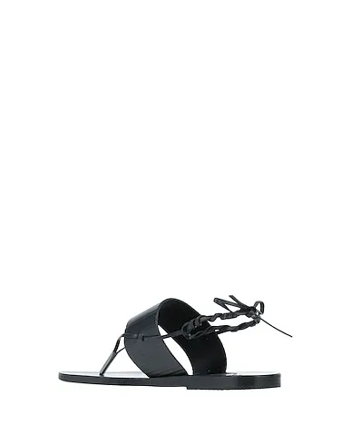 https://images.styletyx.com/images/black-leather-flip-flops-ancient-greek-sandals-13412573_3.webp