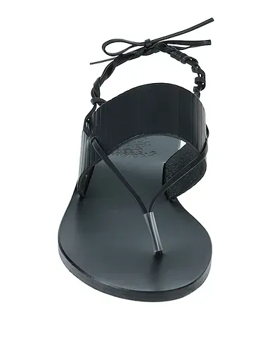 https://images.styletyx.com/images/black-leather-flip-flops-ancient-greek-sandals-13412573_4.webp