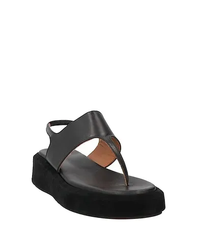 https://images.styletyx.com/images/black-leather-flip-flops-atp-atelier-1004558804_2.webp