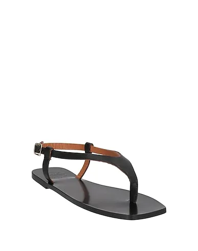 https://images.styletyx.com/images/black-leather-flip-flops-atp-atelier-1004752058_2.webp
