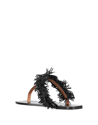 https://images.styletyx.com/images/black-leather-flip-flops-atp-atelier-1314908653_3.webp