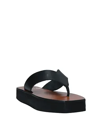 https://images.styletyx.com/images/black-leather-flip-flops-atp-atelier-17958199_2.webp