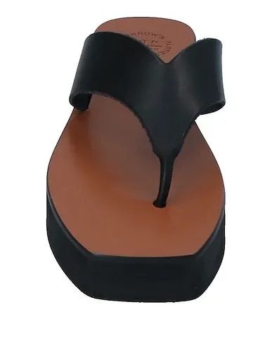 https://images.styletyx.com/images/black-leather-flip-flops-atp-atelier-17958199_4.webp