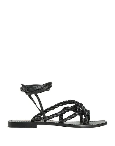 https://images.styletyx.com/images/black-leather-flip-flops-colors-of-california-13036571_1.webp