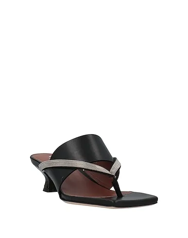 https://images.styletyx.com/images/black-leather-flip-flops-evaluna-873410608_2.webp