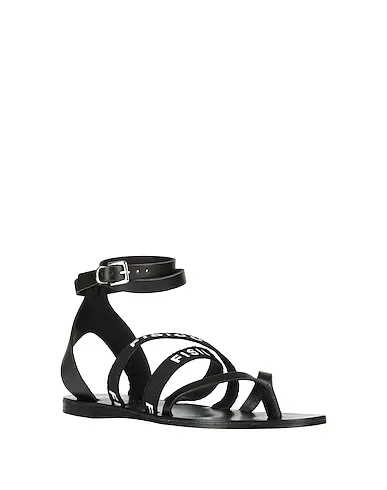 https://images.styletyx.com/images/black-leather-flip-flops-fisico-13114498_2.webp