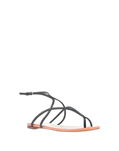 https://images.styletyx.com/images/black-leather-flip-flops-francesco-russo-1427913_2.webp