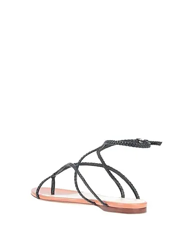 https://images.styletyx.com/images/black-leather-flip-flops-francesco-russo-1427913_3.webp
