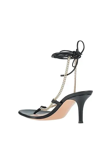 https://images.styletyx.com/images/black-leather-flip-flops-gianvito-rossi-1004557965_3.webp