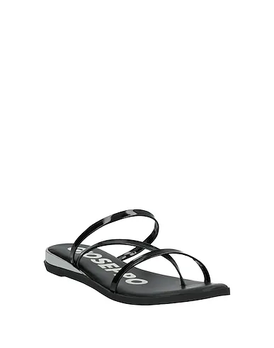 https://images.styletyx.com/images/black-leather-flip-flops-gioseppo-12920108_2.webp
