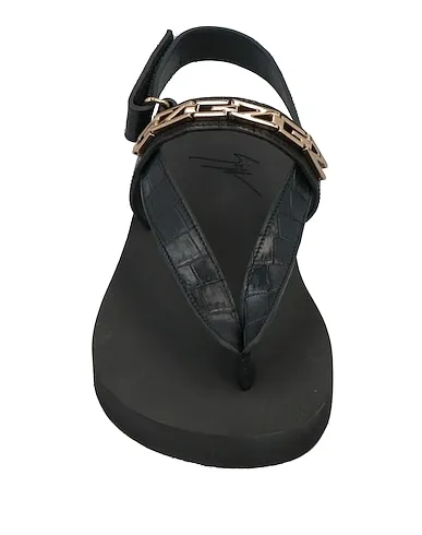 https://images.styletyx.com/images/black-leather-flip-flops-giuseppe-zanotti-12940766_4.webp