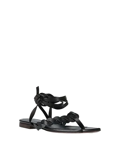 https://images.styletyx.com/images/black-leather-flip-flops-hazy-13195357_2.webp
