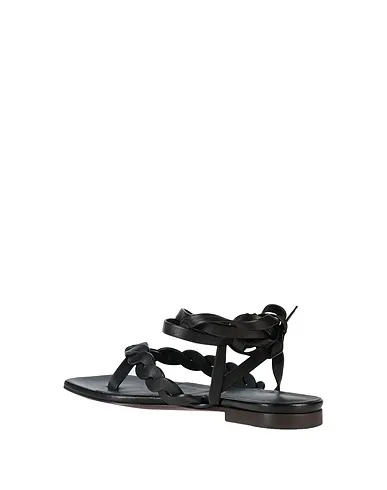 https://images.styletyx.com/images/black-leather-flip-flops-hazy-13195357_3.webp
