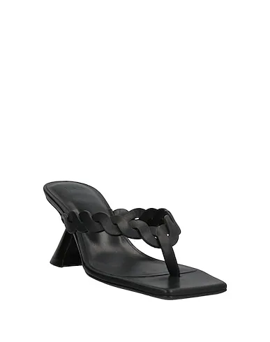 https://images.styletyx.com/images/black-leather-flip-flops-hazy-13231033_2.webp