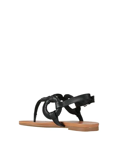 https://images.styletyx.com/images/black-leather-flip-flops-inuovo-3121952_3.webp