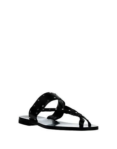 https://images.styletyx.com/images/black-leather-flip-flops-iro-1636474_2.webp