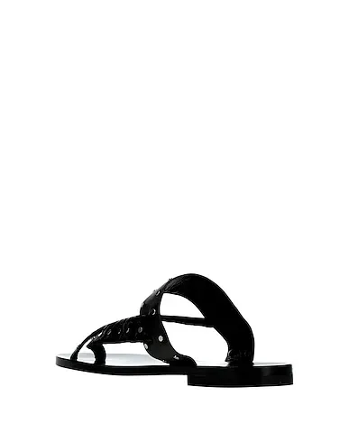 https://images.styletyx.com/images/black-leather-flip-flops-iro-1636474_3.webp