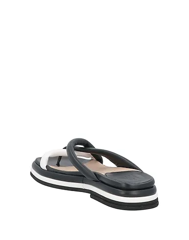 https://images.styletyx.com/images/black-leather-flip-flops-ixos-710951125_3.webp