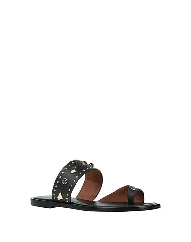 https://images.styletyx.com/images/black-leather-flip-flops-lola-cruz-13032105_2.webp