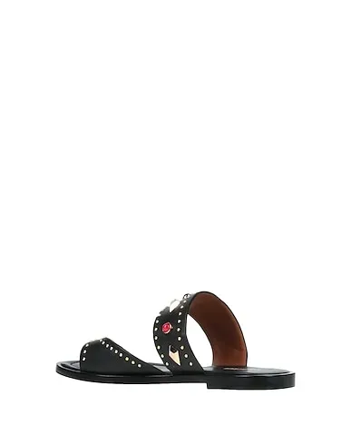 https://images.styletyx.com/images/black-leather-flip-flops-lola-cruz-13032105_3.webp