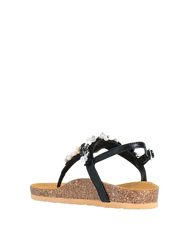 https://images.styletyx.com/images/black-leather-flip-flops-loretta-pettinari-3205617_3.webp
