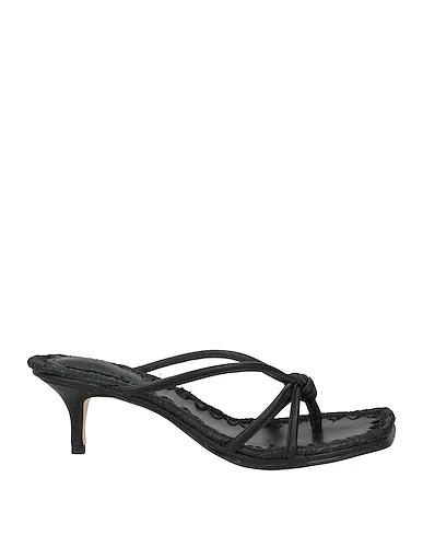 https://images.styletyx.com/images/black-leather-flip-flops-mara-mine-1224382820_1.webp