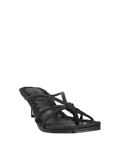 https://images.styletyx.com/images/black-leather-flip-flops-mara-mine-1224382820_2.webp