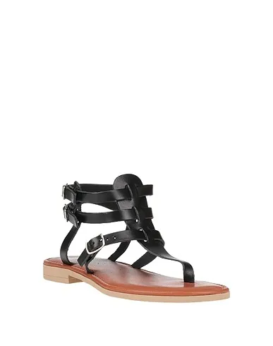 https://images.styletyx.com/images/black-leather-flip-flops-mare-e-mare-872519775_2.webp