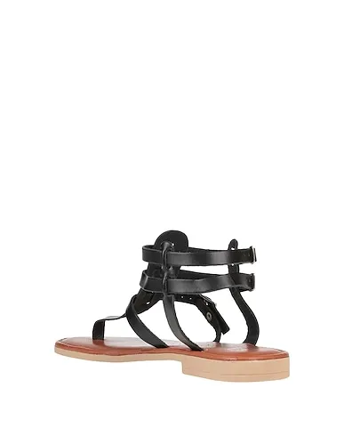 https://images.styletyx.com/images/black-leather-flip-flops-mare-e-mare-872519775_3.webp