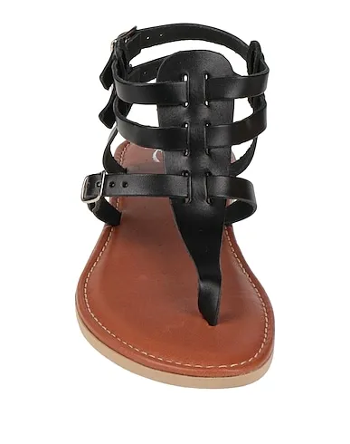 https://images.styletyx.com/images/black-leather-flip-flops-mare-e-mare-872519775_4.webp