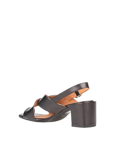https://images.styletyx.com/images/black-leather-flip-flops-marian-13294223_3.webp