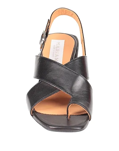 https://images.styletyx.com/images/black-leather-flip-flops-marian-13294223_4.webp