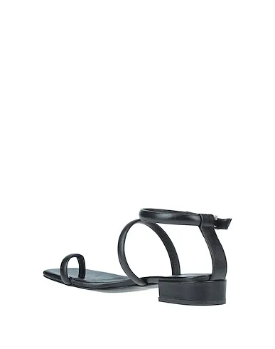 https://images.styletyx.com/images/black-leather-flip-flops-nila-nila-968893_3.webp