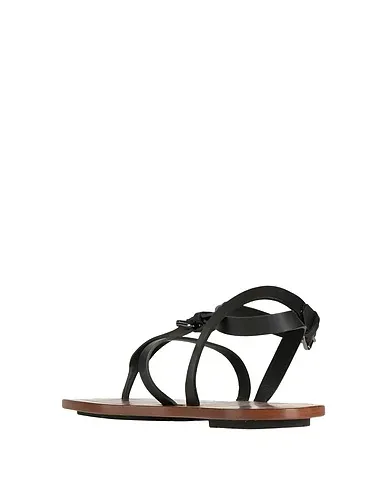 https://images.styletyx.com/images/black-leather-flip-flops-plan-c-12989389_3.webp