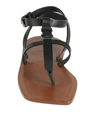 https://images.styletyx.com/images/black-leather-flip-flops-plan-c-12989389_4.webp