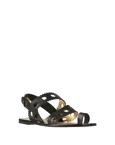 https://images.styletyx.com/images/black-leather-flip-flops-pollini-1003993817_2.webp